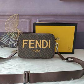 Picture of Fendi Mens Bags _SKUfw152956955fw